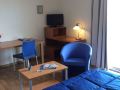 residence-goelia-sun-city