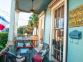 auberge-nola-hostel