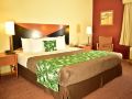 sleep-inn-hotel-paseo-las-damas