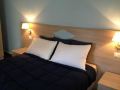 kalie-rooms-guest-house