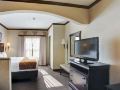 comfort-suites-university-drive