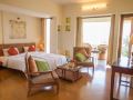 the-chitvan-resort