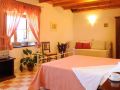 villa-maria-pia