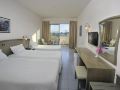 nissiana-hotel-and-bungalows