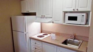 extended-stay-america-suites-boston-waltham-32-4th-ave