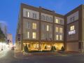 hyatt-centric-french-quarter-new-orleans