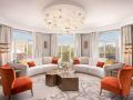 the-westin-palace-madrid