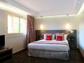 servotel-saint-vincent-nice