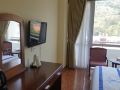 vacsava-hotel