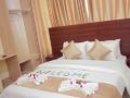 delfirm-hotel