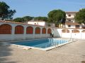 apartamento-montgo-park-06