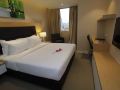 hotel-excelsior-ipoh