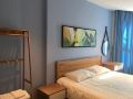 angela-house-ha-long-bay-view