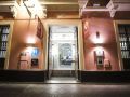 petit-palace-marques-santa-ana