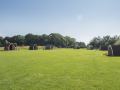 stanley-villa-farm-fishing-and-camping