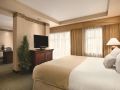 embassy-suites-lincoln