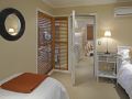 eichardt-s-private-hotel