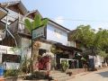 frangipani-guesthouse