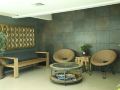 homesuites-zaragoza