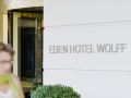 eden-hotel-wolff