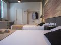 casual-de-las-letras-sevilla