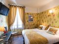 hotel-villa-la-tour