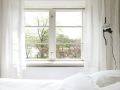 hotel-skeppsholmen-stockholm-a-member-of-design-hotels