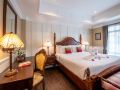 the-orchid-house-153
