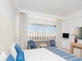vrissiana-beach-hotel