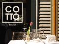 sofia-residence-boutique-hotel
