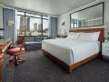 pendry-san-diego