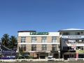 jeffrey-s-hotel