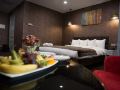 maqan-hotel-almaty
