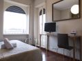 hotel-terminal
