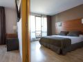 hotel-via-augusta