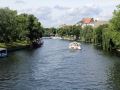 amber-econtel-hotel-berlin-charlottenburg
