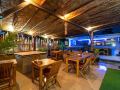 the-canda-villa-lembongan-bali
