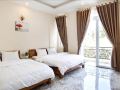 huong-anh-luxury-hotel-dalat