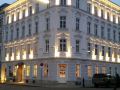 hotel-schwalbe