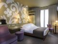 gardette-park-hotel