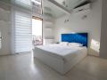 element-suites
