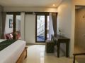 family-villa-sanur