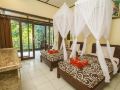 omah-d-taman-by-eps