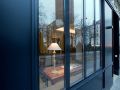 central-hotel-paris