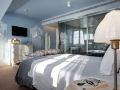 lx-boutique-hotel