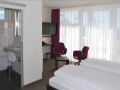 hotel-am-berg-esslingen