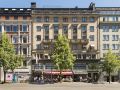 central-hotel-stockholm