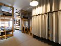 top-edge-hostel