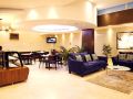 grand-square-hotel