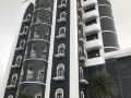 hotel-myth-l-